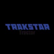 trakstar trakstar