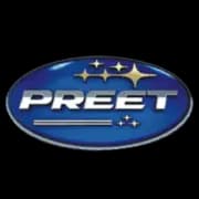 preet preet