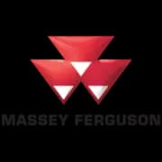 मैसी फर्ग्यूसन मैसी फर्ग्यूसन