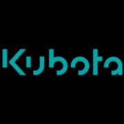 kubota kubota