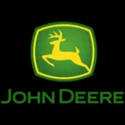 John deere John deere
