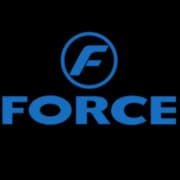 force force