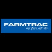 Farmtrac Farmtrac