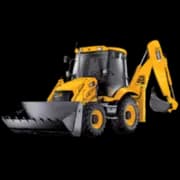 कंस्ट्रक्शन मशीनरी image कंस्ट्रक्शन मशीनरी image