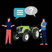 अस्क अ क्वेश्चन image अस्क अ क्वेश्चन image