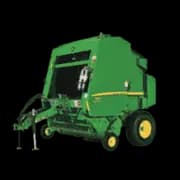 बेलर image बेलर image