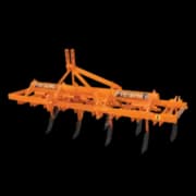 कल्टीवेटर image कल्टीवेटर image