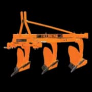 हल image हल image