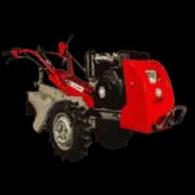 पावर टिलर image पावर टिलर image