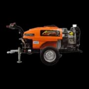 स्प्रेयर image स्प्रेयर image