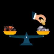 ट्रैक्टर पर लोन image ट्रैक्टर पर लोन image