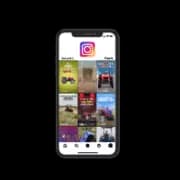 रील और शॉर्ट्स image रील और शॉर्ट्स image