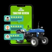 ग्राहक समीक्षा image ग्राहक समीक्षा image