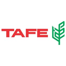 tafe tafe