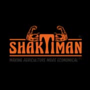 शक्तिमान image शक्तिमान image