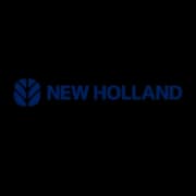 New holland New holland