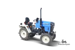 पॉवरट्रैक स्टीलट्रैक 15 पॉवरट्रैक स्टीलट्रैक 15