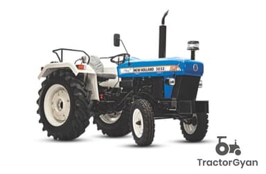 Tractor Image Compare Tractor Image