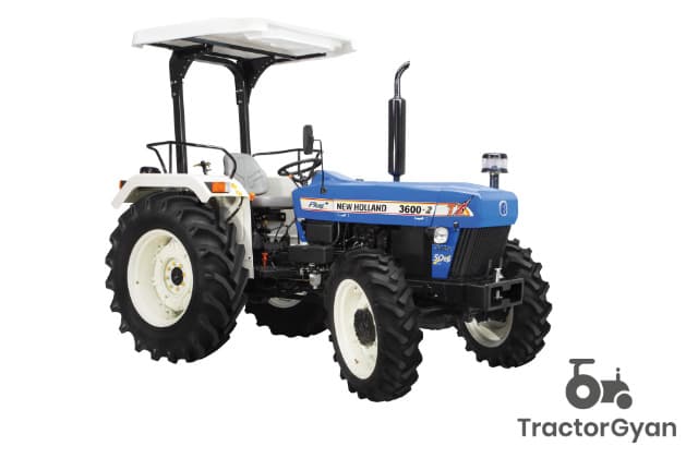 New holland 3600 2 TX Super 4WD New holland 3600 2 TX Super 4WD