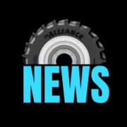 टायर समाचार image टायर समाचार image