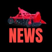 इम्प्लीमेंट समाचार image इम्प्लीमेंट समाचार image