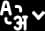 language icon language icon