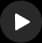 play-button-icon play-button-icon