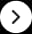 previous-button-icon previous-button-icon