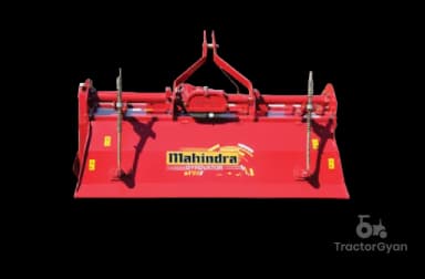 महिंद्रा जाइरोवेटर ज़ेडएलएक्स प्लस महिंद्रा जाइरोवेटर ज़ेडएलएक्स प्लस