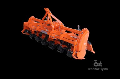 यूनिवर्सल ईको स्मार्ट रोटावेटर यूनिवर्सल ईको स्मार्ट रोटावेटर