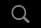Search Search