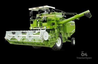 Malkit 897 Malkit 897