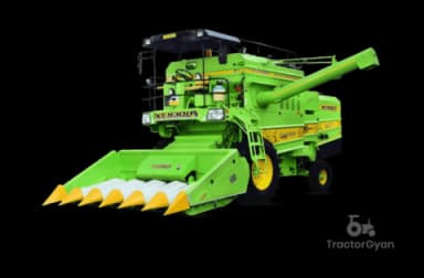KS agrotech 9355 Maize Special KS agrotech 9355 Maize Special