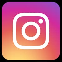 Instagram Instagram