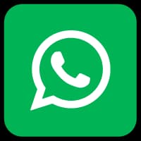 Whatsapp Whatsapp