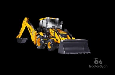 Bull HD76 - BS4 Heavy Duty Bull HD76 - BS4 Heavy Duty