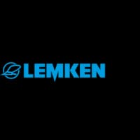 Lemken image Lemken image