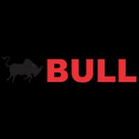 Bull image Bull image