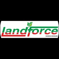 Landforce image Landforce image