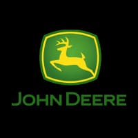 John Deere image John Deere image