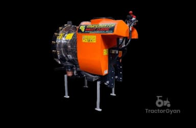 Mitra Grapemaster Bullet Classic Sprayer Mitra Grapemaster Bullet Classic Sprayer