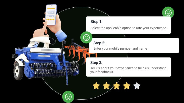 no-review-image no-review-image