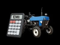 Emi Calculator image Emi Calculator image