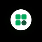 अधिक अधिक