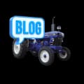 ब्लॉग ब्लॉग