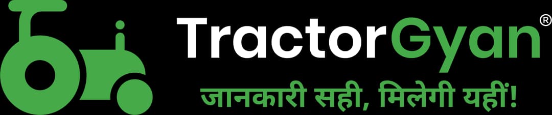 tractorgyan logo tractorgyan logo
