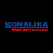 Sonalika Sonalika