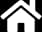 tractorgyan home logo tractorgyan home logo