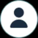 profile-icon profile-icon