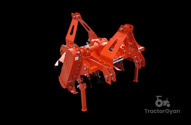 Landforce Reverso Rotavator (1) Landforce Reverso Rotavator (1)